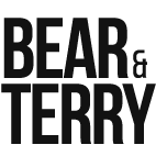 Bear and Terry